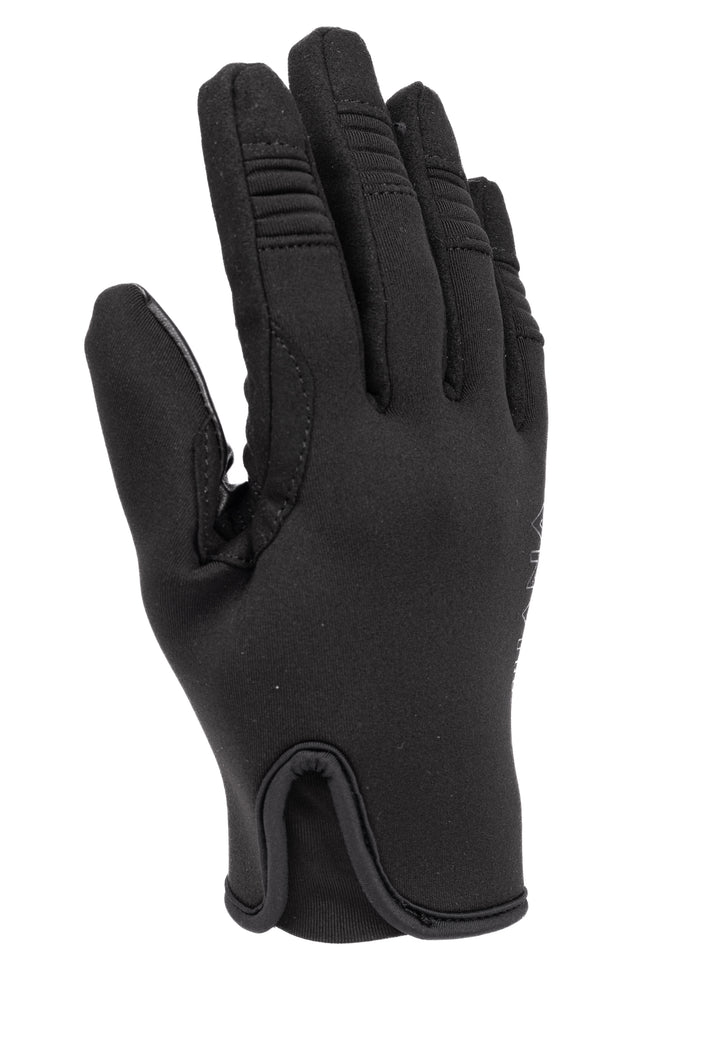 Maritime Tactical Glove